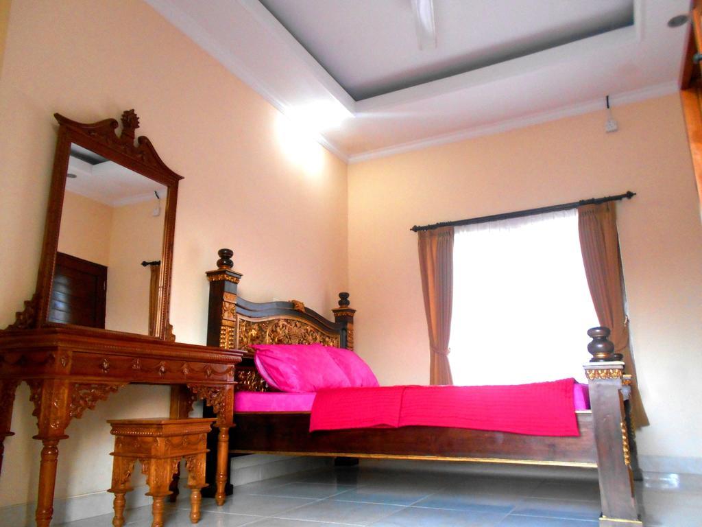 Puri Asri Ubud