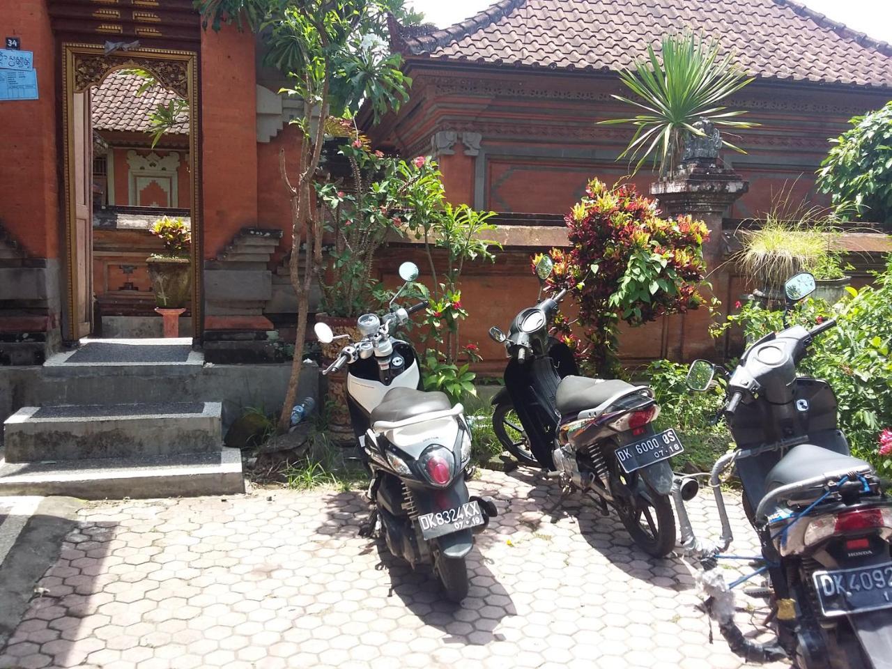 Puri Asri